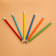 JESMARY – Xưởng Sản Xuất Bút Chì: Viết Nên Câu Chuyện Của Riêng Bạn